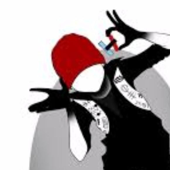 Meet your Posher, Joseph - Picture 1 of 1